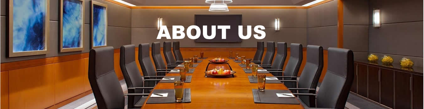 about us